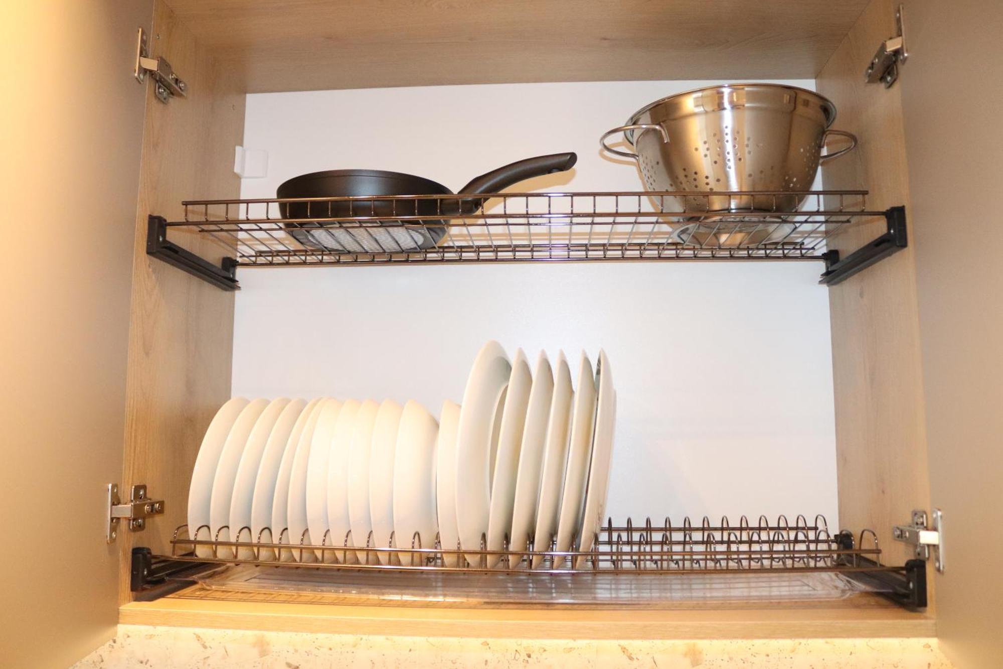 Soinn'S Apartament Τίρανα Εξωτερικό φωτογραφία